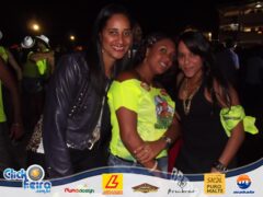 Bezerro Manhoso